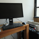 Illustration for article titled Thermaltake Level 10 Review: The Cure For the Common iMac